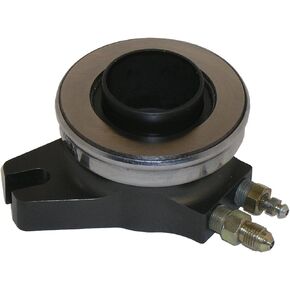 RAM Clutches 78125 Street Hydraulic Release Bearing