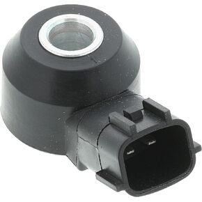MotoRad 1KS1029 Knock Sensor - Mazda CX-5 (13-17), Mazda 3 (14-17), Mazda 6 (14-17), Mazda CX-3 (16-18), MX-5 Miata (16-18), Subaru Outback (06-11), Tribeca (08-11), Legacy (08-11) - OE: PE0118921