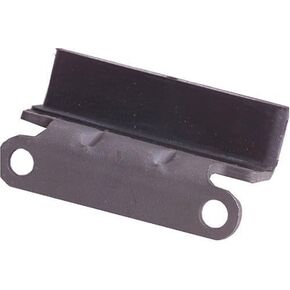 Genuine OEM 24432-37100 Guide - Chain Upper / 2443237100 for Hyundai Tucson 05-09 Tiburon 03-08 Santa Fe 01-06 Sonata 99-05 Kia Sportage 05-10 Optima 01-06