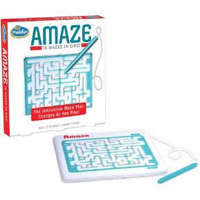 ThinkFun Amaze