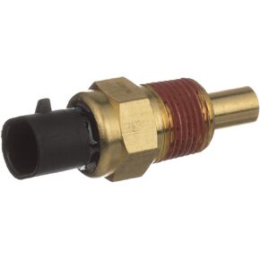 Delphi TS10075 Coolant Temperature Sensor