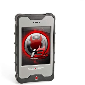 8400 DiabloSport inTune i3