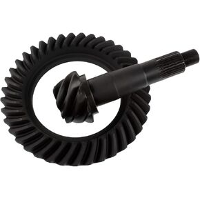 79-0072-1 Ring and Pinion GM 8.875" 4.56 Car Ratio Pro Gear, 1 Pack