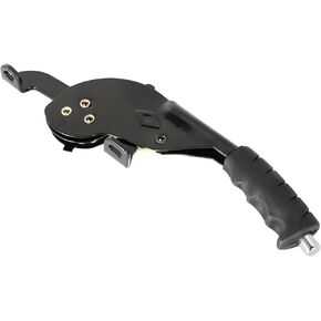 Parking Brake Handle Lever Replacement for Electric Tricycle ATV