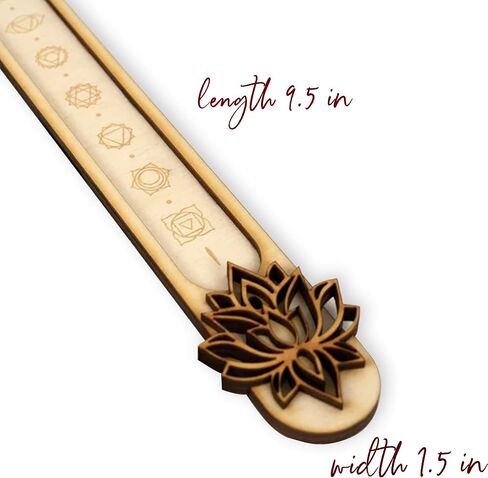 Incense Holder, Ash Catcher, Meditation Accessories, Spiritual Ornaments, Enhance Meditation Yoga Meditation Spa Room Decoration (Cat) in Saudi Arabia
