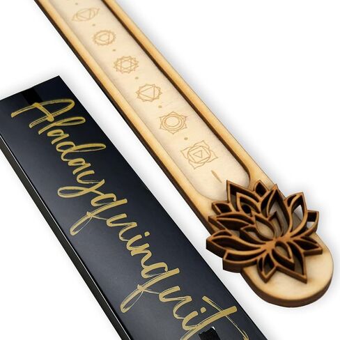 Incense Holder, Ash Catcher, Meditation Accessories, Spiritual Ornaments, Enhance Meditation Yoga Meditation Spa Room Decoration (Cat) in Saudi Arabia