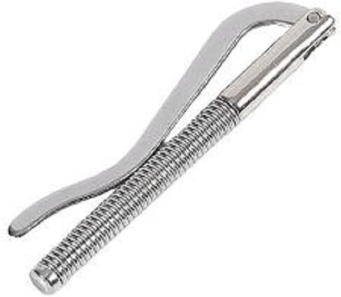65mm Metal Spring Money Clip Insert Bar Wallet Clamp For Bifold Leather Purse Credit Card Holder 2-1/2" Long (Bronze) in Saudi Arabia