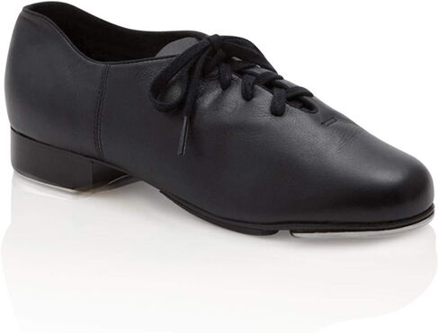 Capezio Women's Cadence Tap Shoe in Saudi Arabia