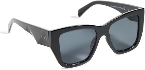 نظارة شمسية بالاس للنساء من AIRE in Kuwait