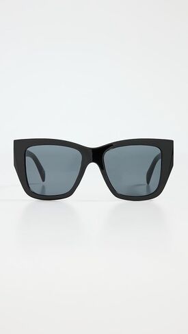 نظارة شمسية بالاس للنساء من AIRE in Kuwait