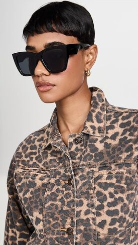 نظارة شمسية بالاس للنساء من AIRE in Kuwait