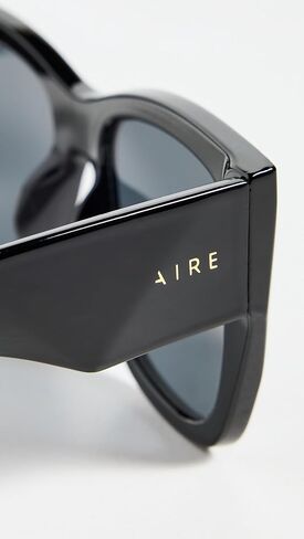 نظارة شمسية بالاس للنساء من AIRE in Kuwait