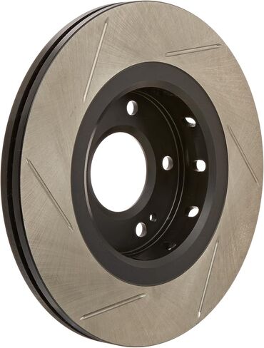 ستوب تيك 126.46078CSL دوار الفرامل in Kuwait