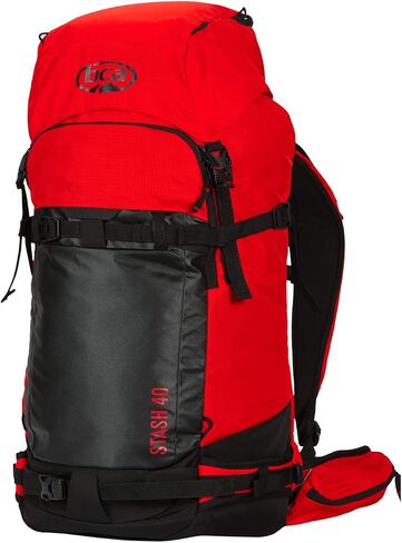 حقيبة ظهر Backcountry Access Stash in Kuwait