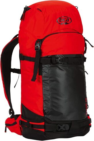 حقيبة ظهر Backcountry Access Stash in Kuwait