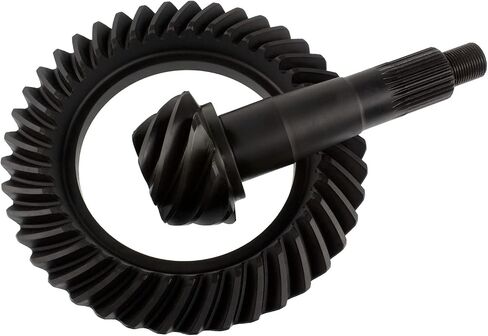 79-0072-1 Ring and Pinion GM 8.875" 4.56 Car Ratio Pro Gear, 1 Pack in Kuwait