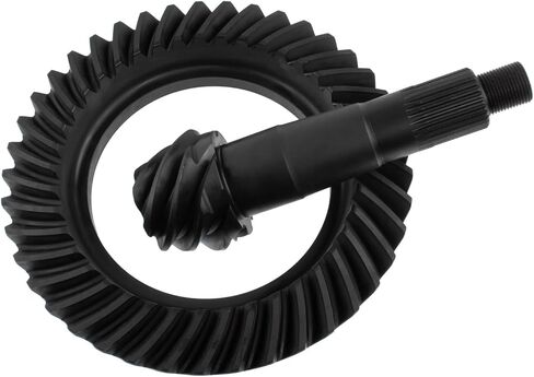 79-0072-1 Ring and Pinion GM 8.875" 4.56 Car Ratio Pro Gear, 1 Pack in Kuwait