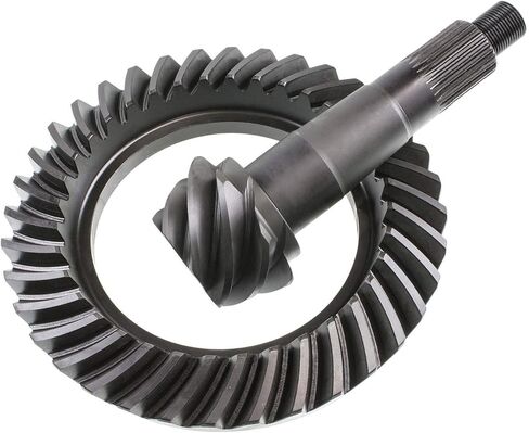 79-0072-1 Ring and Pinion GM 8.875" 4.56 Car Ratio Pro Gear, 1 Pack in Kuwait
