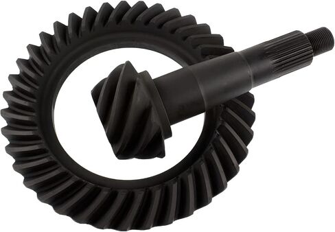 79-0072-1 Ring and Pinion GM 8.875" 4.56 Car Ratio Pro Gear, 1 Pack in Kuwait