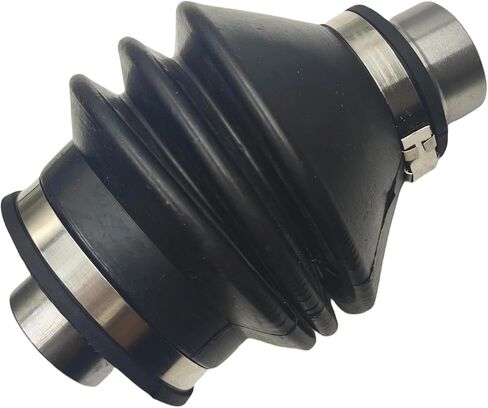 40300-HR3-A20 Yoke Joint Assy متوافق مع 2014-2023 فورمان 500 TRX520 TRX500 روبيكون 500 TRX520 TRX500 بايونير 500 SXS500 520 SXS520 700 SXS700 رانشيه 420 TRX420 0 in Kuwait