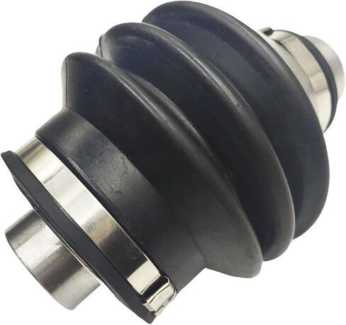40300-HR3-A20 Yoke Joint Assy متوافق مع 2014-2023 فورمان 500 TRX520 TRX500 روبيكون 500 TRX520 TRX500 بايونير 500 SXS500 520 SXS520 700 SXS700 رانشيه 420 TRX420 0 in Kuwait