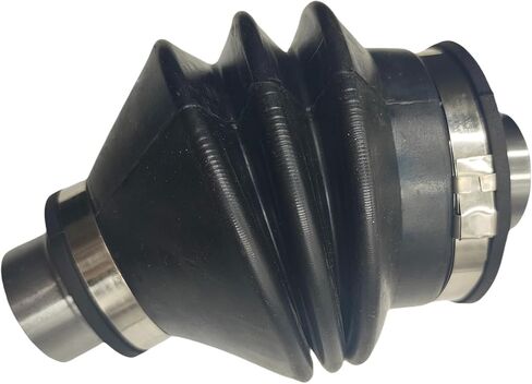 40300-HR3-A20 Yoke Joint Assy متوافق مع 2014-2023 فورمان 500 TRX520 TRX500 روبيكون 500 TRX520 TRX500 بايونير 500 SXS500 520 SXS520 700 SXS700 رانشيه 420 TRX420 0 in Kuwait