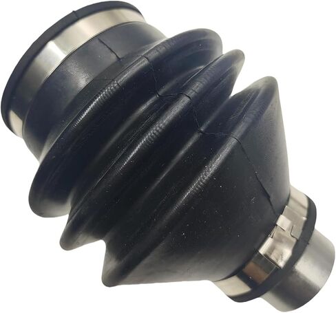 40300-HR3-A20 Yoke Joint Assy متوافق مع 2014-2023 فورمان 500 TRX520 TRX500 روبيكون 500 TRX520 TRX500 بايونير 500 SXS500 520 SXS520 700 SXS700 رانشيه 420 TRX420 0 in Kuwait
