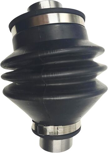 40300-HR3-A20 Yoke Joint Assy متوافق مع 2014-2023 فورمان 500 TRX520 TRX500 روبيكون 500 TRX520 TRX500 بايونير 500 SXS500 520 SXS520 700 SXS700 رانشيه 420 TRX420 0 in Kuwait