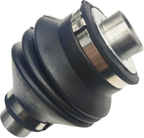 40300-HR3-A20 Yoke Joint Assy متوافق مع 2014-2023 فورمان 500 TRX520 TRX500 روبيكون 500 TRX520 TRX500 بايونير 500 SXS500 520 SXS520 700 SXS700 رانشيه 420 TRX420 0 in Kuwait