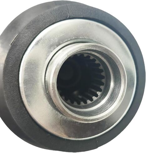 40300-HR3-A20 Yoke Joint Assy متوافق مع 2014-2023 فورمان 500 TRX520 TRX500 روبيكون 500 TRX520 TRX500 بايونير 500 SXS500 520 SXS520 700 SXS700 رانشيه 420 TRX420 0 in Kuwait