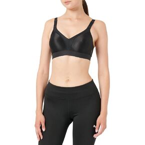 Triumph Women's Triaction Wellness Non-Wired Sports Bra