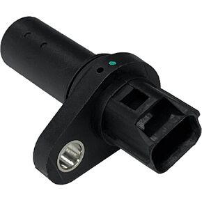 Wagner Sensors CF1032 Crankshaft Position Sensor