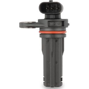 Crankshaft Position Sensor, Crank Sensor Replace S10404 5149167AF Compatible with Chrysler Dodge Jeep 3.6L - Wrangler JK 300 Town & Country Challenger Charger Durango Journey Grand Caravan Cherokee