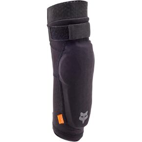 Fox Racing Youth Launch Elbow Guard