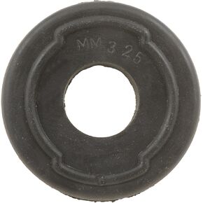 Dorman 42325 PCV Grommet - 0.713 In. ID - 1.879 In. OD - 0.466 In. Thickness Compatible with Select Ford / Mercury Models