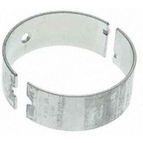 Clevite 77 Clevite CB-829M Engine Connecting Rod Bearing Pair