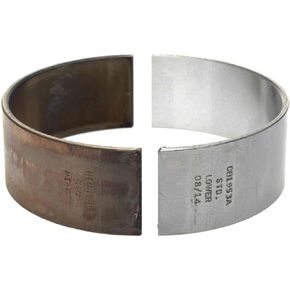 Clevite CB-1953AP Engine Connecting Rod Bearing Pair