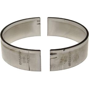 Clevite 77 Clevite CB-1228P Engine Connecting Rod Bearing Pair
