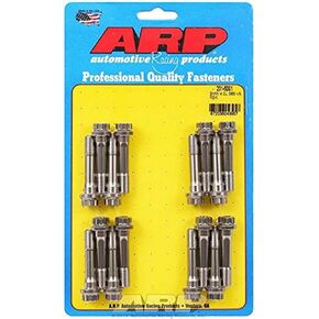 ARP 201-6001 Rod Bolt Kit