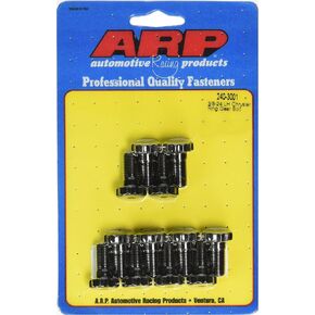 ARP 2403001 Pro Series Ring Gear Bolt Kit