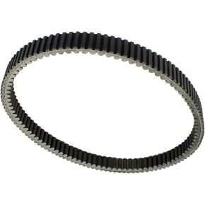 3211169 Heavy Duty Drive Belt Replacement for Polaris Ranger 570 2014 2015 2016 2017 2018 2019 2020 2021