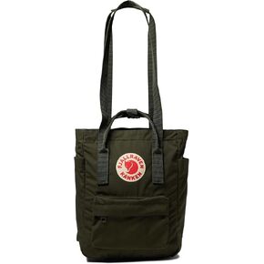 Fjallraven Tote