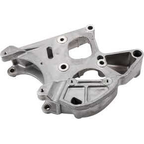 GM Genuine Parts 12578068 Multi-Purpose Bracket