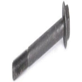 ACDelco GM Original Equipment 24207861 Automatic Transmission M6 x 1.0 x 65 mm Valve Body Bolt