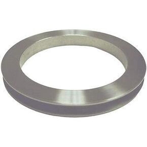 for Ammco Brake Lathe Ring 3034 for Rubber Spindle Boot