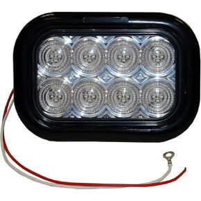 Buyers Products 5625332 Back-Up Light