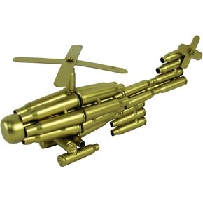 Helicopter
