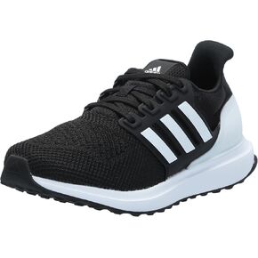 adidas Unisex-Child Ubounce DNA (Little Big Kid) Sneaker