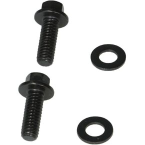 ARP 150-7402 6-Point Thermostat Housing Bolt Kit