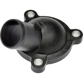 Dorman 902-5900 Engine Coolant Thermostat Housing Compatible with Select Infiniti / Nissan Models